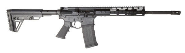 ATI OMNI HYBRID for sale Miami Shooters Supply