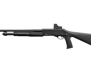 EAA AKKAR CHURCHILL 220 OPTICS TACTICAL for sale Miami Shooters Supply