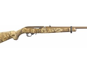 RUGER 10/22 TAKEDOWN for sale Miami Shooters Supply
