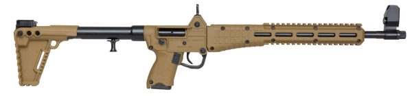 KELTEC SUB-2000 for sale Miami Shooters Supply