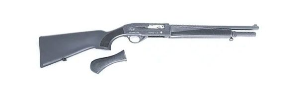 Black Aces Tactical PRO Series SMAX for sale Miami Shooters Supply