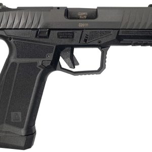 AREX Delta X for sale Miami Shooters Supply