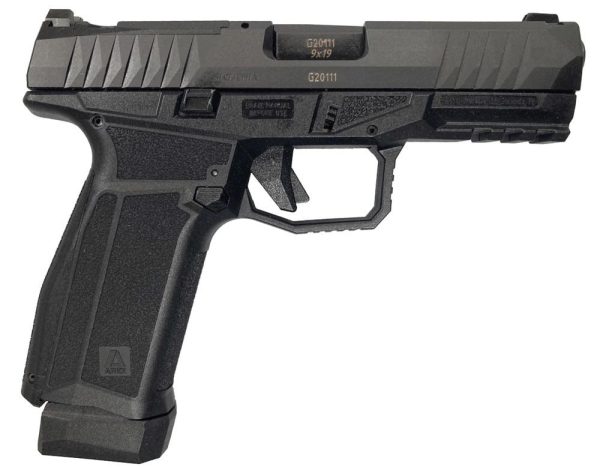 AREX Delta X for sale Miami Shooters Supply