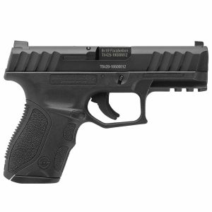 Stoeger STR-9C Compact for sale Miami Shooters Supply