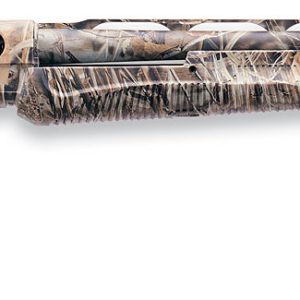 Benelli Nova Pump for sale Miami Shooters Supply