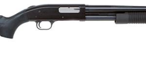 MOSSBERG 500 SPECIAL PURPOSE for sale Miami Shooters Supply