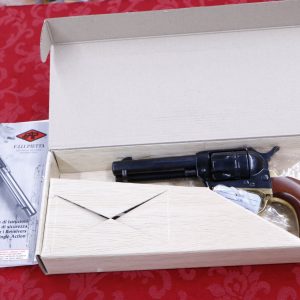 CIMARRON PISTOLERO for sale Miami Shooters Supply