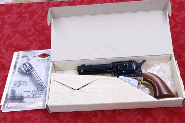 CIMARRON PISTOLERO for sale Miami Shooters Supply
