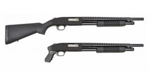 MOSSBERG 500 for sale Miami Shooters Supply