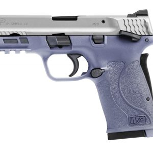 Smith and Wesson M&P 380 for sale Miami Shooters Supply