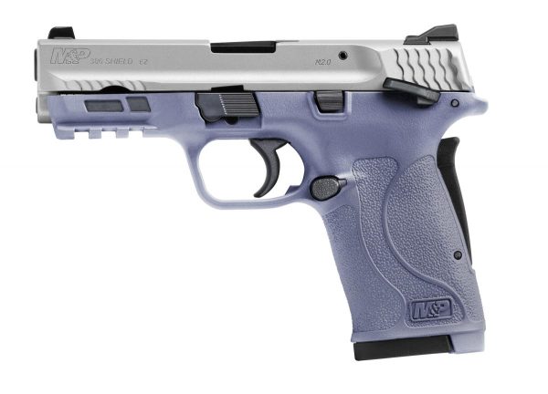 Smith and Wesson M&P 380 for sale Miami Shooters Supply