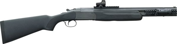 Stoeger Double Defense for sale Miami Shooters Supply