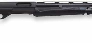 Benelli Nova for sale Miami Shooters Supply