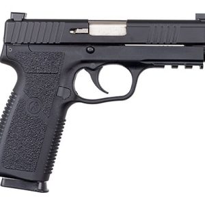 KAHR ARMS TP-2 for sale Miami Shooters Supply