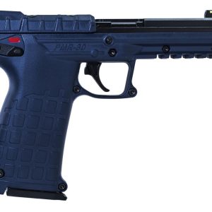KELTEC PMR-30 for sale Miami Shooters Supply