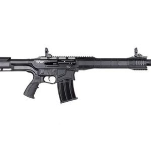 G FORCE ARMS MKX3 for sale Miami Shooters Supply