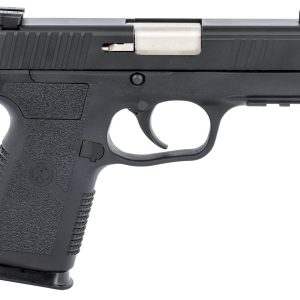 KAHR ARMS P9-2 for sale Miami Shooters Supply