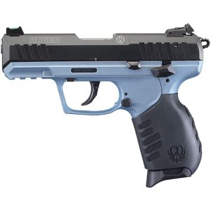 RUGER SR22 for sale Miami Shooters Supply