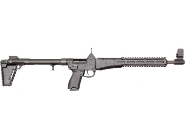 KELTEC Sub-2000 for sale Miami Shooters Supply
