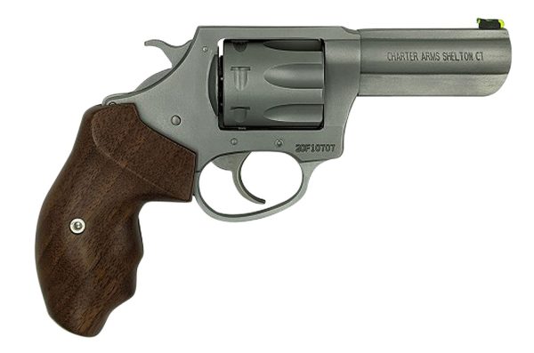 CHARTER ARMS PROFESSIONAL IV for sale Miami Shooters Supply