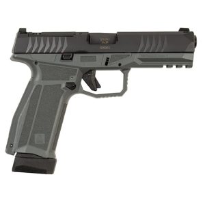 AREX DELTA L for sale Miami Shooters Supply