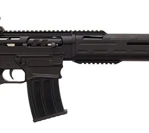 SILVER EAGLE TACTICAL LC for sale Miami Shooters Supply