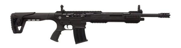 SILVER EAGLE TACTICAL LC for sale Miami Shooters Supply