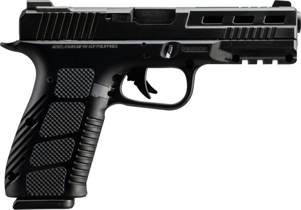 ROCK ISLAND ARMORY STK100 for sale Miami Shooters Supply