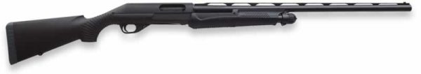 Benelli Nova for sale Miami Shooters Supply
