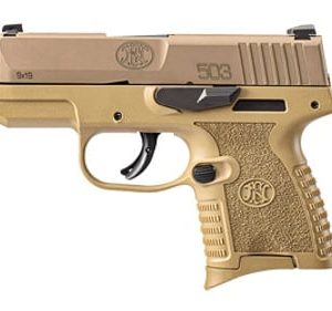FN FN 503 for sale Miami Shooters Supply