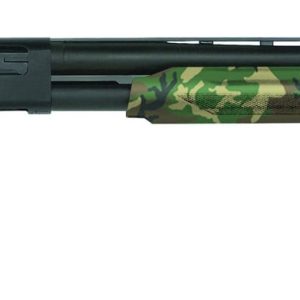 MOSSBERG 500 FIELD for sale Miami Shooters Supply