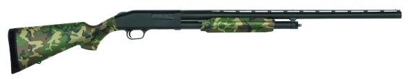 MOSSBERG 500 FIELD for sale Miami Shooters Supply