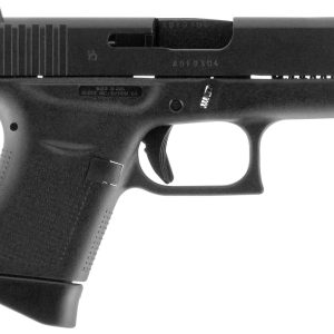 GLOCK G43 for sale Miami Shooters Supply