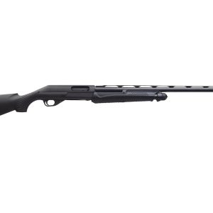 Benelli Nova for sale Miami Shooters Supply