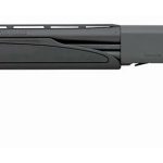 Remington Arms Company, Inc. Model 870 Express  28 Barrel 4 Rounds Matte Black