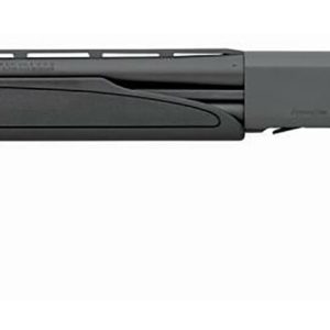 REMINGTON ARMS COMPANY