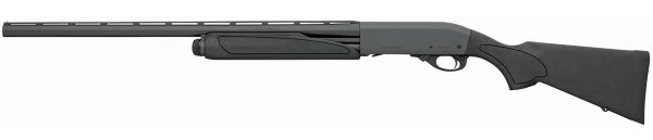 REMINGTON ARMS COMPANY