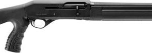 Stoeger M3000 for sale Miami Shooters Supply