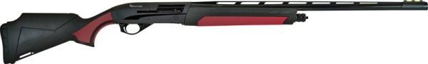 Istanbul Silah Impala Plus for sale Miami Shooters Supply