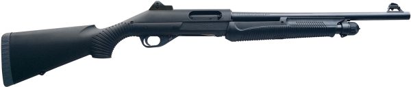 Benelli Nova Pump for sale Miami Shooters Supply