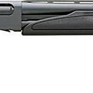 REM Arms Firearms Model 870 Express Super Magnum for sale Miami Shooters Supply