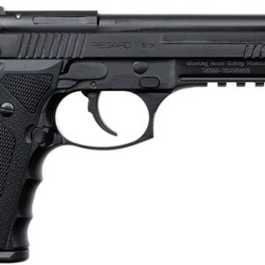 EAA Girsan Regard MC for sale Miami Shooters Supply