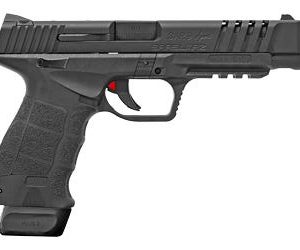 SAR USA SAR 9 Sport for sale Miami Shooters Supply