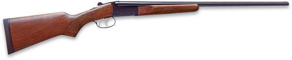 Stoeger Uplander Youth Short for sale Miami Shooters Supply