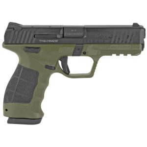 SAR USA SAR 9 for sale Miami Shooters Supply
