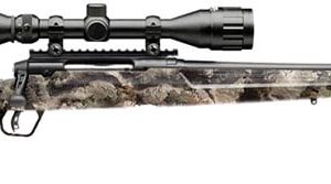 SAVAGE Axis II XP for sale Miami Shooters Supply