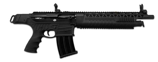 Armscor|Rock Island Armory VRF14 for sale Miami Shooters Supply