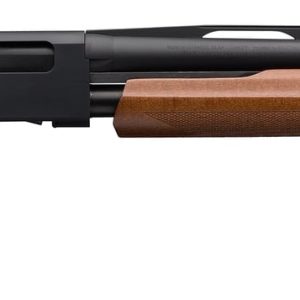 WINCHESTER SPX FIELD COMPACT for sale Miami Shooters Supply
