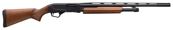WINCHESTER SPX FIELD COMPACT for sale Miami Shooters Supply
