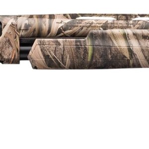 WINCHESTER SXP Waterfowl Hunter MOSGH for sale Miami Shooters Supply